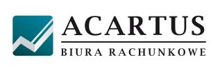 logo Acartus